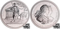&Ouml;sterreich 20 Euro 2017 20 Euro 2017 - Maria Theresia 'Gerechtigkeit und... 78.37 US$  +  61.58 US$ shipping