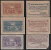 Österreich Gaspoltshofen, OÖ - Notgeld 1920 -