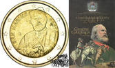 2 Euro 2 Euro 2007 - Garibaldi -