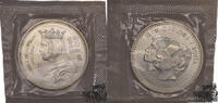 12 Euro 12 Euro 2004 - 500 Todestag v.Isabel -