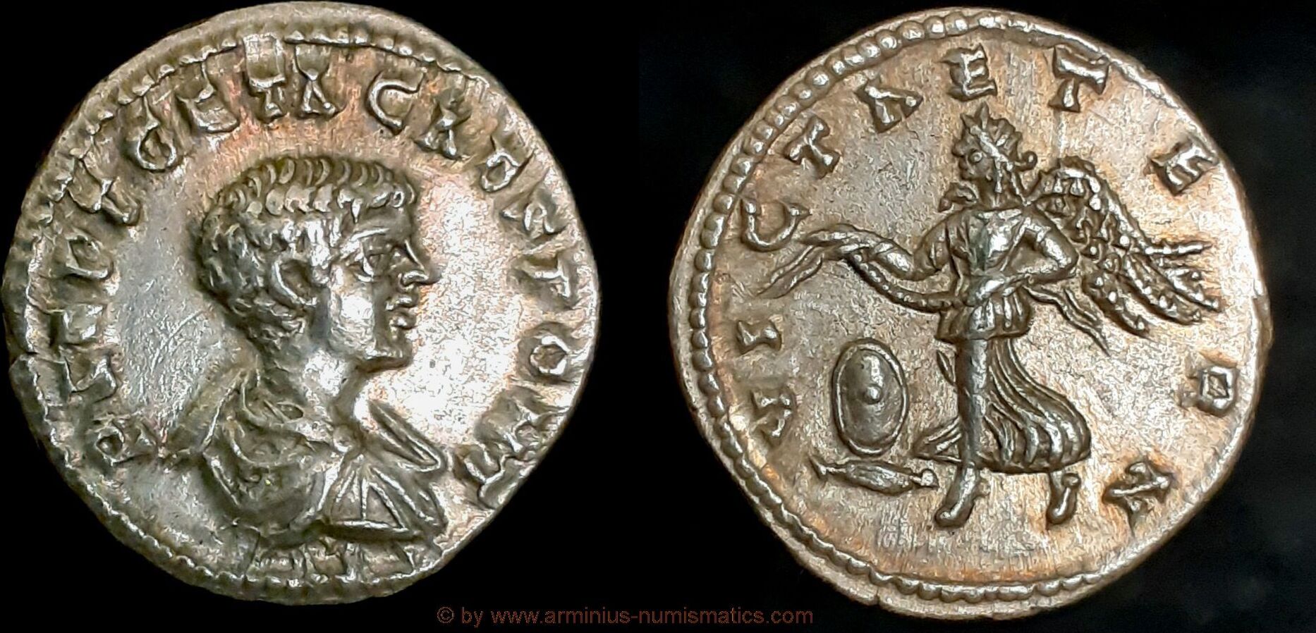 roman-empire-denar-200-202-n-chr-geta-caesar-laodicea-ad-mare