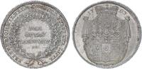 Lippe-Detmold Gulden 1793 Friedrich Wilhelm Leopold 1789-1802 -