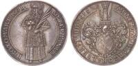 Halberstadt Taler 1691 -