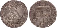 RDR Österreich Taler 1578 Klagenfurt Erzherzog Karl 1564-1590 -