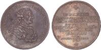 Schwarzburg Rudolstadt Taler 1780 Ludwig Günther II. 1767-1780 -