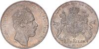Schweden 4 Riksdaler 1870 Stockholm König Karl XV. 1859-1872 -