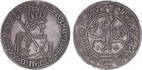 Römisch Deutsches Reich 1/2 Taler 1484 Tirol Erzherzog Sigismund, der Münzreiche 1446-1496 -