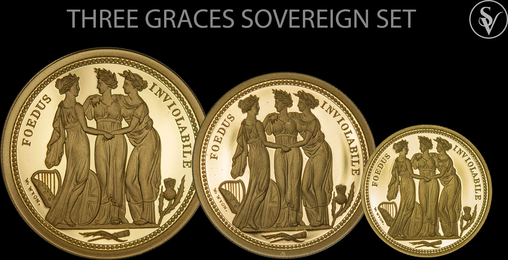 Three graces перевод. 1966 Кипр 1 Соверен. Gold Coin Five Sovereign 2021. Золотая монета Олдерни "совершеннолетие принца Уильяма" 2003. Mindmodvl Sovereign. 2021.