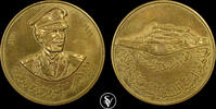 medal 1979 Libya Great Libyan Revolution 