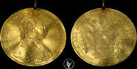 Austria 4 Ducat 1913 Franz Joseph I  14,239.31 元  ＋  337.25 元 运费