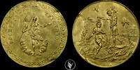 Russia Baptismal medal 1855-1917 Aleksandr II Nikolaevich to Nikolai II ... 34,848.83 元  ＋  337.25 元 运费