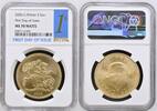 G.Britain 5 pounds 2026 Charles III proof First Day of Issue NGC MS 70 M... 47,214.54 元  ＋  337.25 元 运费
