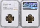 G.Britain 1sovereign 2022 Platinum Jubilee Elizabeth II NGC MS 68 DPL 9,367.96 元  ＋  337.25 元 运费