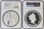 Ascension 100 pounds 2021 1Kilo Bonomi Minerva NGC PF 69 ULTRA CAMEO 23,232.55 元  ＋  337.25 元 运费