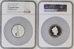 Ascension 10 pounds 2021 Bonomi Minerva NGC PF 69 ULTRA CAMEO 2,248.31 元  ＋  149.89 元 运费