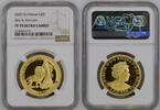 St.Helena 5 Pounds 2020 Una and the Lion NGC PF 70 ULTRA CAMEO 59,954.97 元  ＋  337.25 元 运费
