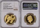 G.Britain 100 pounds 2020 Pay Attention 007 First Releases NGC PF 70 ULT... 37,471.86 元  ＋  337.25 元 运费