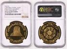 U.ARAB E. 1000 Dirhams 1996 40g 30th Anniversary Zayed Accession Day NGC... 44,966.23 元  ＋  337.25 元 运费