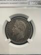 FRANCE  Napoléon III - Essai 2 francs argent 1866 E - PF65 - TOP POP