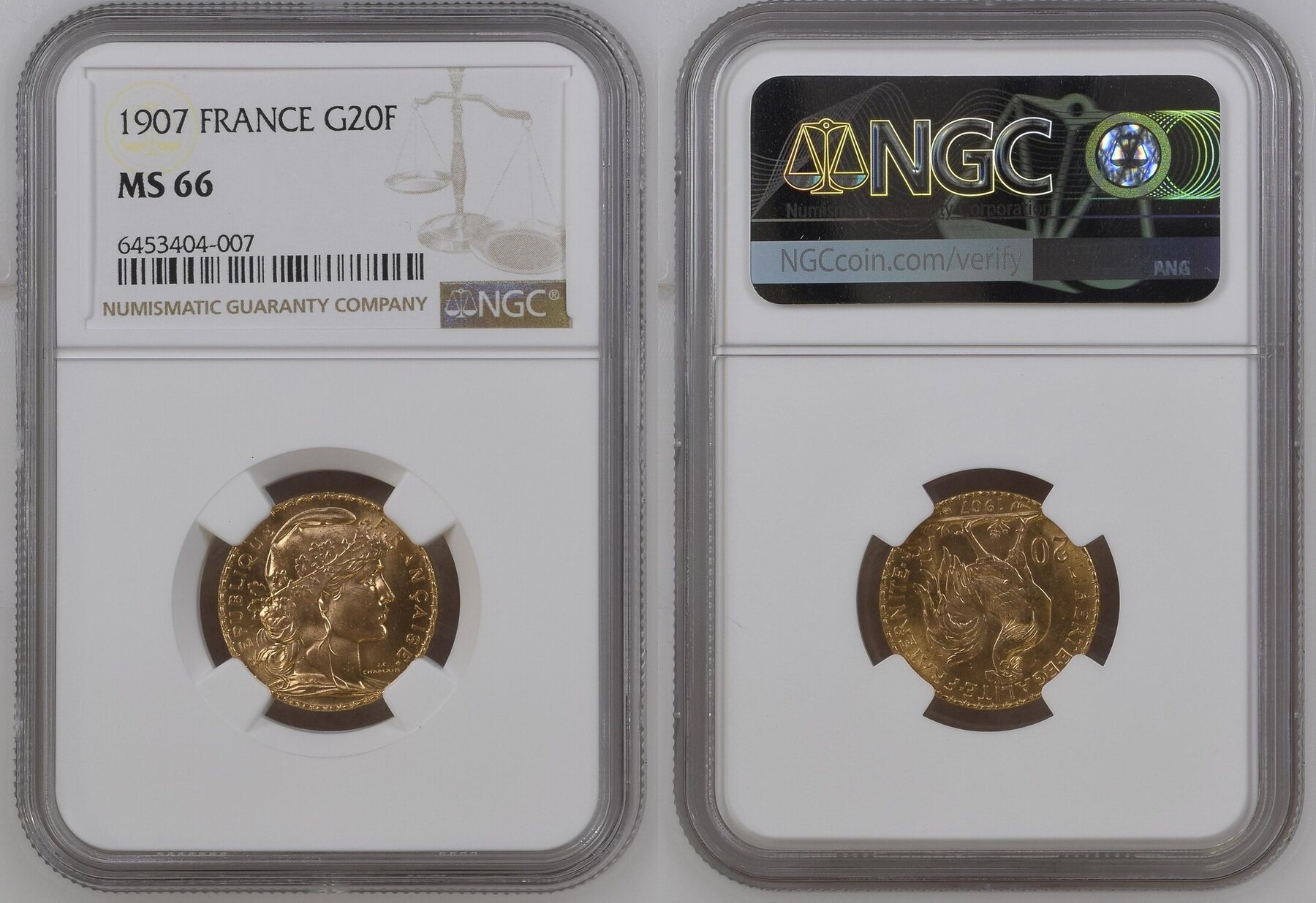 france-20-francs-or-marianne-1907-ngc-ms-66-ma-shops