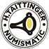 Hugo Taittinger Numismatics