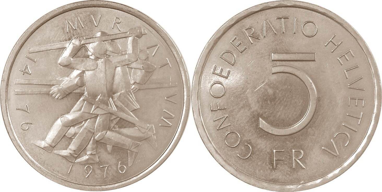 5 schweiz