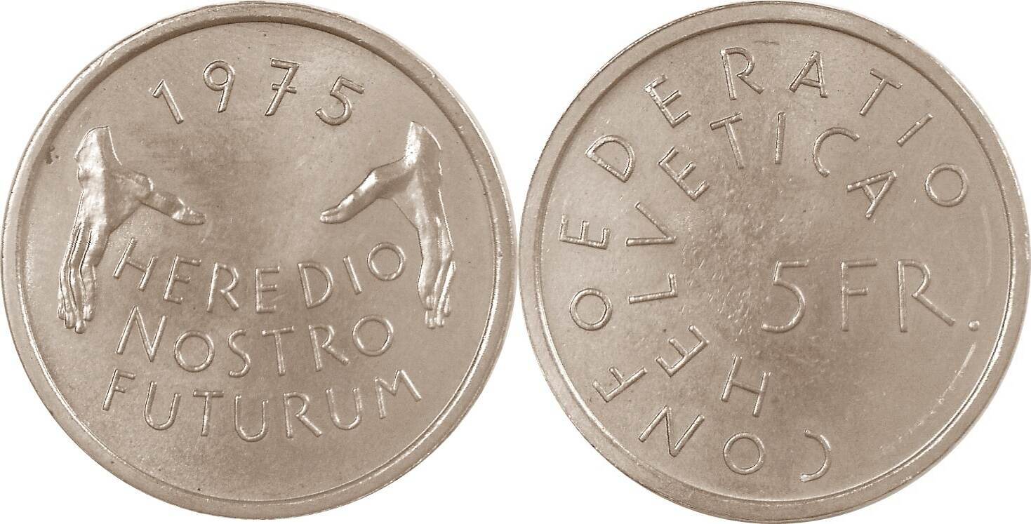 5 schweiz. 5 schweiz
