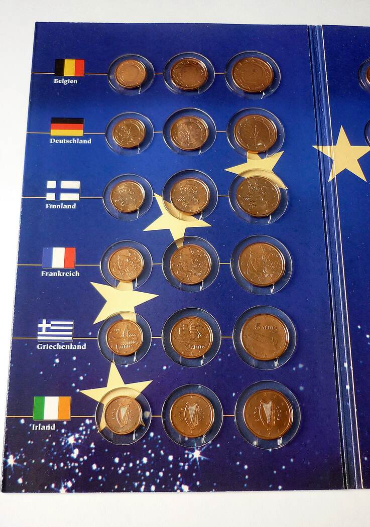 1-2-und-5-cent-komplett-satz-die-euro-kollektion-bu-ma-shops
