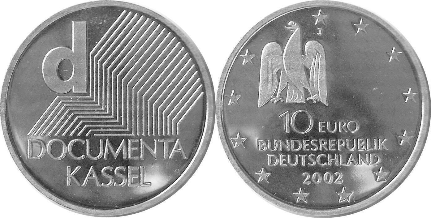 Deutschland 10