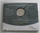 Deutschland, BRD, Germany 20 Euro 2018 275 Jahre Gewandhausorchester Proof im Blister, Originalverpackung