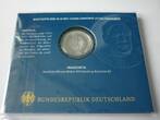 Deutschland 20 Euro 2021 Sammlermünze 200. Geburtstag Sebastian Kneipp Proof im Blister, Originalverpackung