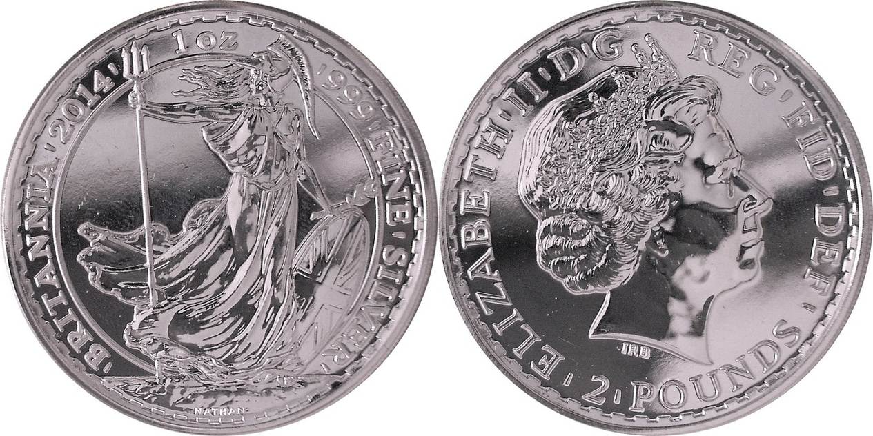 Редкие зарубежные монеты. 2 фунта рост. Гибралтар 2 фунта 2021 рождество. Великобритания 2 фунта 1997 реверс. 2 фунта рост.