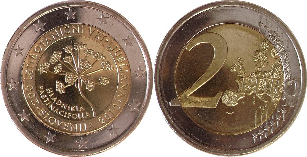 Магазин 2 Евро