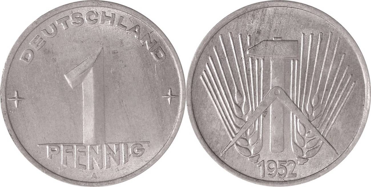 DDR Wappen Patch - Hammer Und Zirkel Aufnäher 75mm Mit Klett