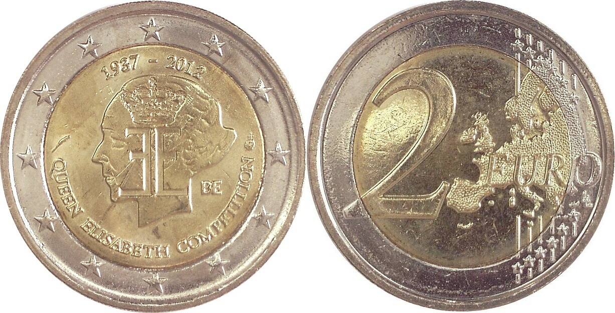 75 euro. 2 Евро Бельгия 2005. Монеты евро Бельгия. Манета в 2 евро с фалическими символами фин. Евро монеты Бельгии 2014 года с новым королем.