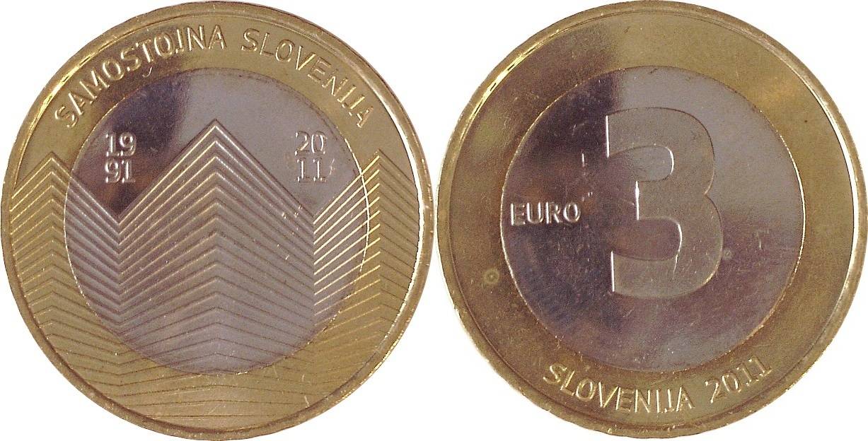 3 33 евро. Монета 3 евро. Евро-3. Три евро металлические. 558,3 Евро.