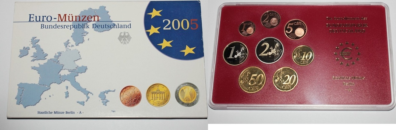 88 eur. Монеты евро Австрии 3 евро Водный мир. Euro 88 photo.