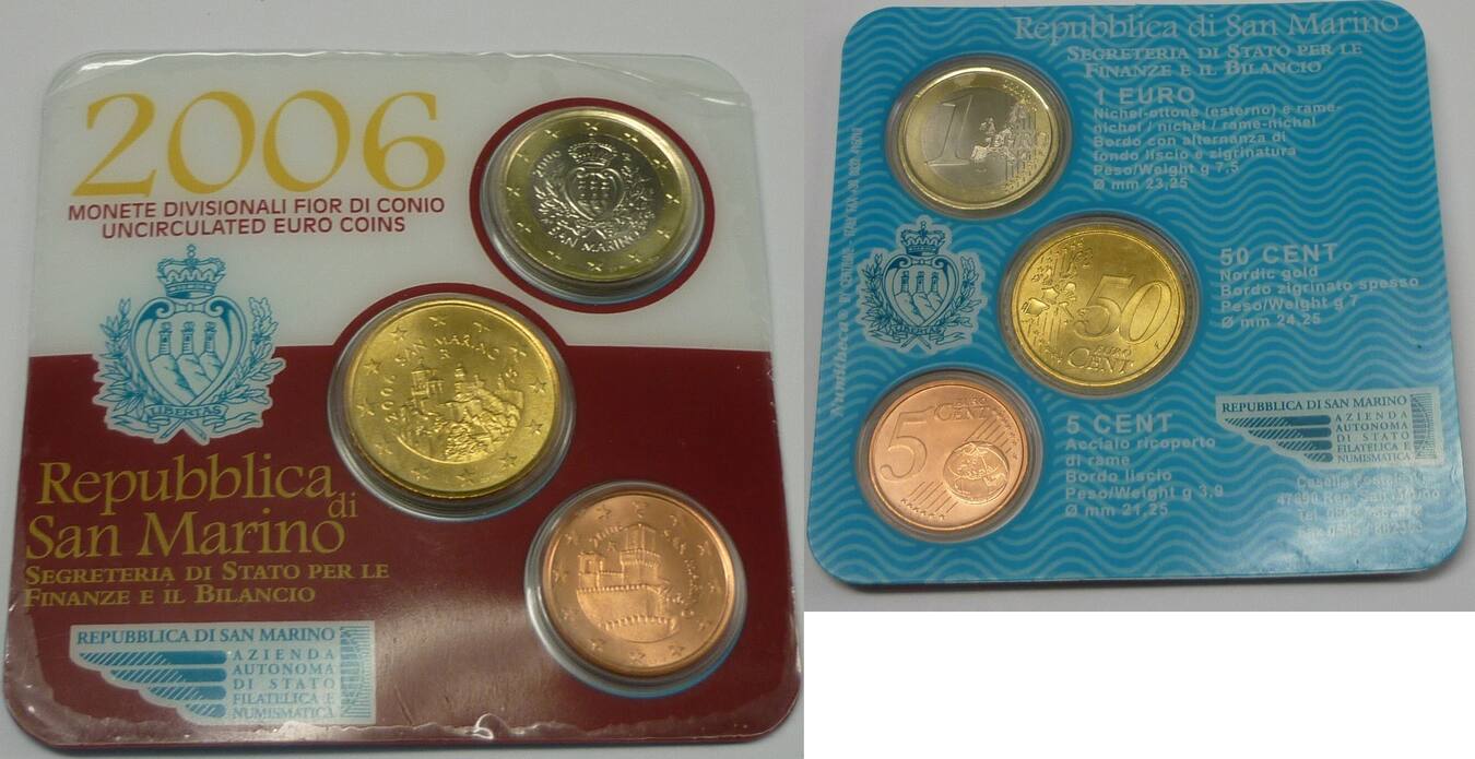 Доллар и евро. 55 евро в рублях. 300 евро в рублях. 55 евро в драмах. Евро в рубли.