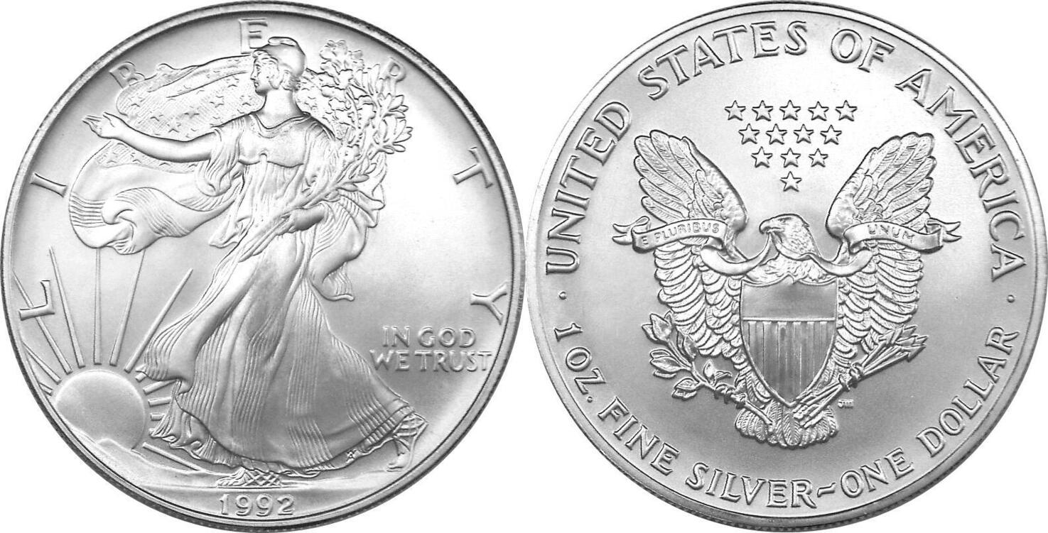 How Do Experts Evaluate The Purity Of Silver Items?