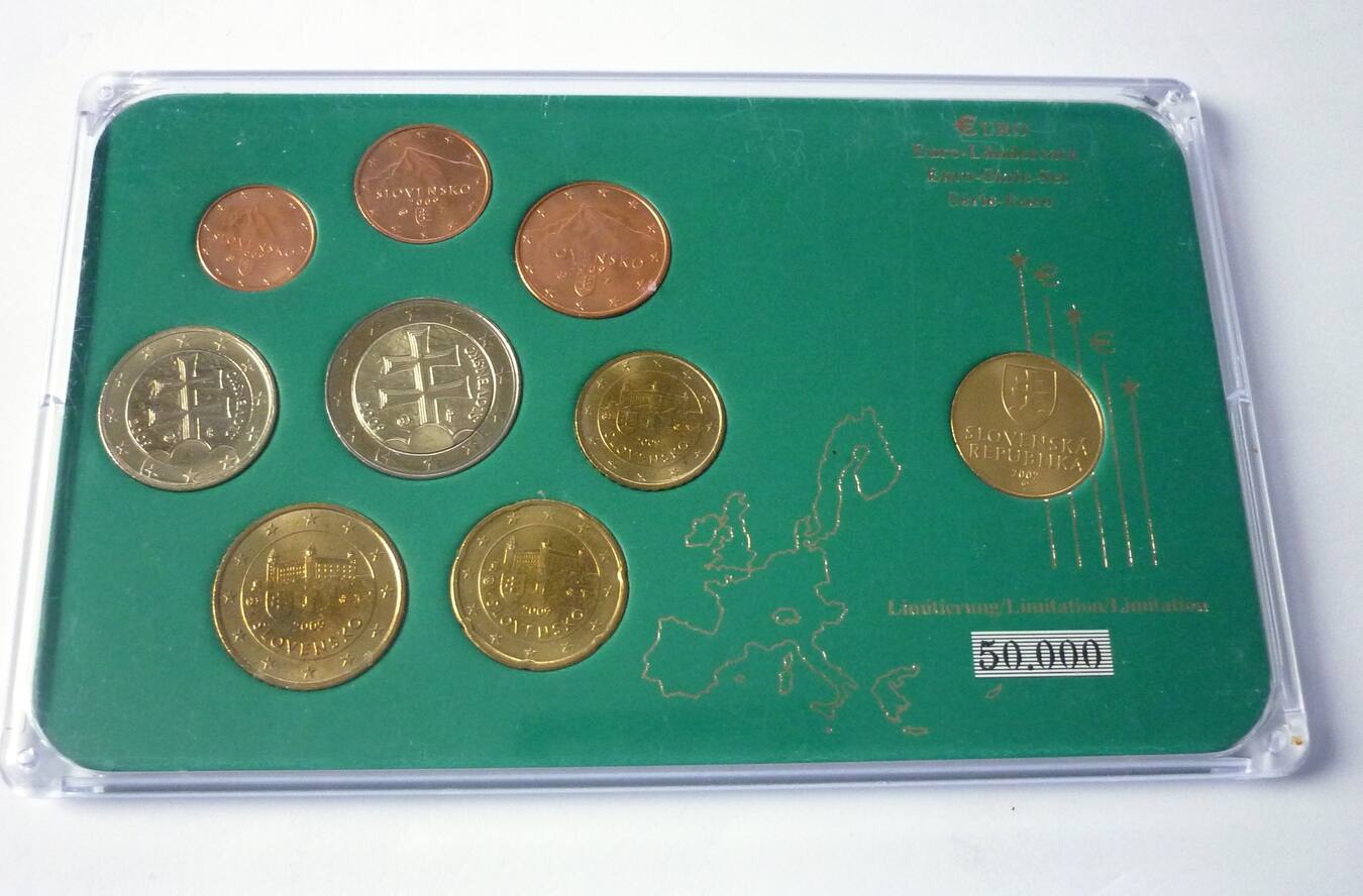 3-88-euro-2009-kursm-nzensatz-slowakei-euro-l-ndersatz-bu-gebrauchsspuren-am-blibuer-ma-shops