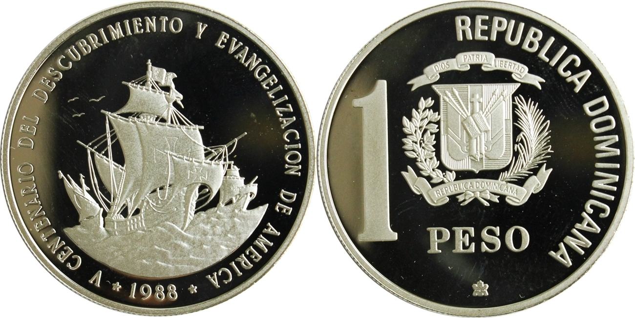 Dominikanische Pesos Euro