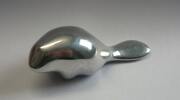 Kanada Hoselton Sculpture - Biber -