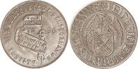 Deutschland, Sachsen Medaille - Frohnauer Hammer (Älteste Hammerschmiede Deutschlands 1436) -