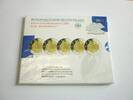 Deutschland, BRD, Germany 5 x 2 Euro Gedenkmünzen Set - Bremen -