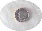 Amerika, Vereinigte Staaten, USA 1 Dime Franklin Delano Roosevelt -