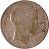 Frankreich 10 Francs Marianne -