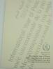 Deutsche Demokratische Republik, DDR Ersttagsblatt - Internationales Jahr des Friedens (3/86) -