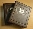 Niederlande 41 x 1 Ecu 41 x 1 Ecu Sammlung -