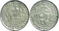 Österreich/ Salzburg 15 Kreuzer Maximilian Gandolph -
