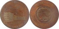 Deutsche Demokratische Republik, DDR Medaille - Kulturbund der DDR (750 Jahre Stadtrecht Wernigerode) -